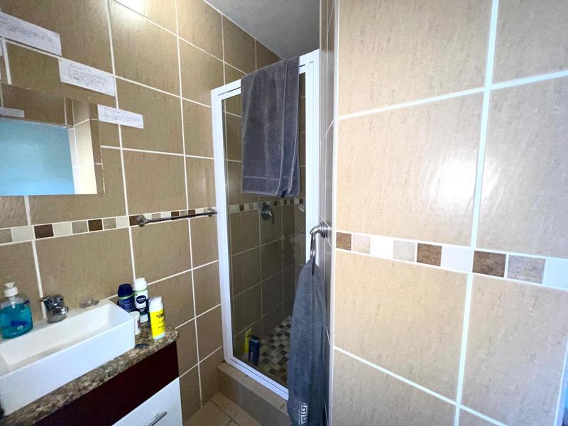 2 Bedroom Property for Sale in Die Bult North West